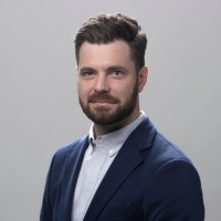 Davis Wright Tremaine LLP Employee Thomas Kost's profile photo