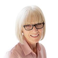 Flüff Designs Employee Patti Houston's profile photo