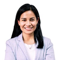 Sociedad Eléctrica Del Sur Oeste - SEAL Employee Ana Luz Díaz's profile photo