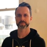 Rebellion Design Co. Employee Jake Wallace's profile photo