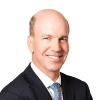 Taconic Capital Advisors Employee Frank Brosens's profile photo