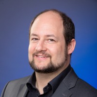 Christian Bürchler Email