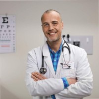 Matthew James Email & Phone Number