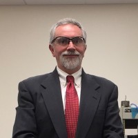 Federico Dominguez Email & Phone Number