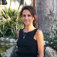 Melania Vavalle Email