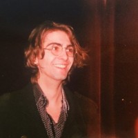 Akin Employee Torin Craig's profile photo