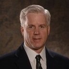 American Airlines Employee Mike Degraw's profile photo