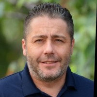 Travis Williams Email & Phone Number