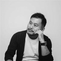 TIER IV Employee Takashi Sakamoto's profile photo