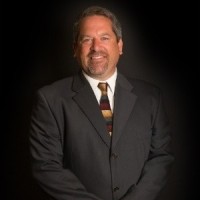 Eastern York School District Employee Mike Rowe's profile photo