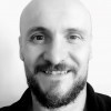 Totally Natural Solutions Ltd Employee Dan Griffiths's profile photo