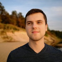 Andrejs Rukols's profile photo