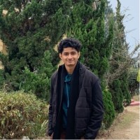 chilli Employee Dipak Sharma's profile photo
