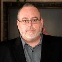 Eric Lysaker Email & Phone Number