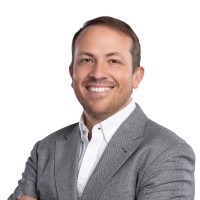 Sei Development Foundation Employee Jamie Finn's profile photo