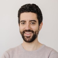 Jesse Moses Email & Phone Number
