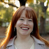 Organizational Tutors, LLC Employee Faith Connor's profile photo