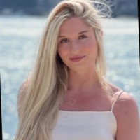 Michael Page Employee Ryan Hurd's profile photo