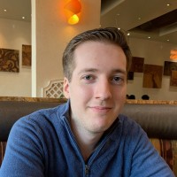 Myles Keough Email & Phone Number