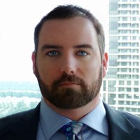 Shawn Mann Email & Phone Number