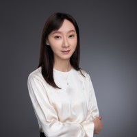 ADR Partnership Limited Employee Xue Hua's profile photo