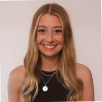 Common Grind Employee Charlotte Green's profile photo