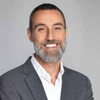 Anthony Borelli Email & Phone Number