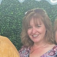Terri Urquhart Email & Phone Number