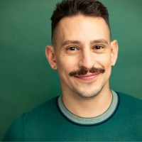 Mike D'Amico Email & Phone Number