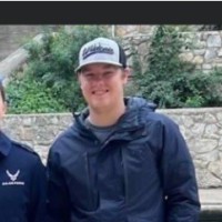 Adam Weldon Email & Phone Number