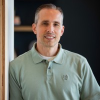 The Criterion Fund Employee Aaron Thompson's profile photo