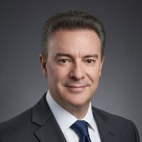 Vegalab Employee David Selakovic's profile photo