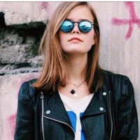Chloe Moseley Email