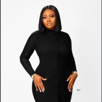 Albacorre Consulting Employee Isioma Charles's profile photo