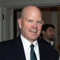 Ian Craig Email & Phone Number
