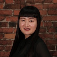 Kana Kondo Email
