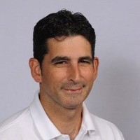 Moises Navarro Email