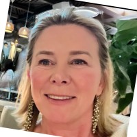 Temple & Webster Employee Kate Perkins's profile photo