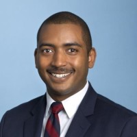 Jacob Terrell Email & Phone Number