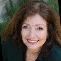 Sony Pictures Entertainment Employee Kimberley Wiles's profile photo