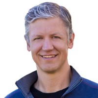 E2M Employee Brent Weaver's profile photo