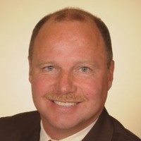 EFEN GmbH Employee Klein Manfred's profile photo