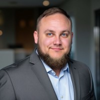 Cory Cook Email & Phone Number