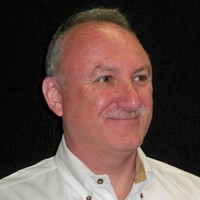 Stephen Cutrona Email & Phone Number