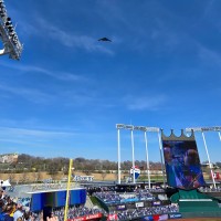 Design Mechanical Inc Employee Alex Green's profile photo