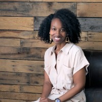PFF FC Employee Tonya Carruthers's profile photo