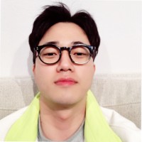 Donghyeok Jang's profile photo