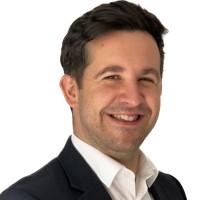 Richard Bevan Email