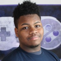 Xavier Evans Email & Phone Number