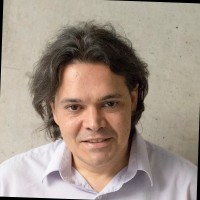 Sebastian Muzzupappa's profile photo